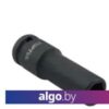 Головка слесарная Toptul KABE1608