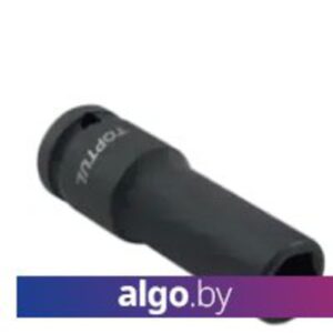 Головка слесарная Toptul KABE1608