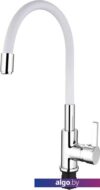Смеситель Esko Coral CL 519 W