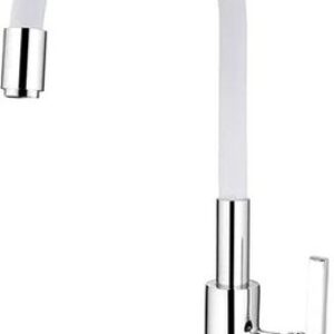 Смеситель Esko Coral CL 519 W