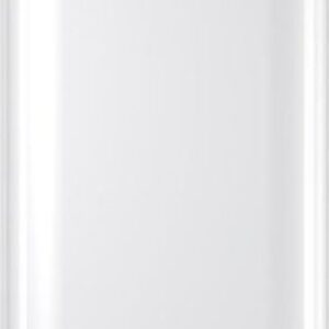 Накопительный электрический водонагреватель Thermex Flat 100 V Combi