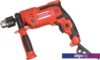Ударная дрель Felisatti ДУ-13/710ЭР