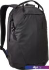 Рюкзак Thule Tact 16L TACTBP114K