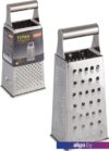 Терка Mallony MAL 305-8 965003