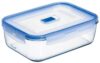 Контейнер Luminarc Pure Box Active P4564