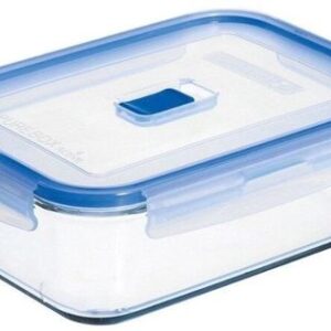Контейнер Luminarc Pure Box Active P4564