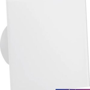 Осевой вентилятор airRoxy dRim 100PS-C183