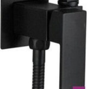 Смеситель Haiba HB5513 (хром)