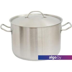 Кастрюля Кухар Профессионал 15 л [К17217302]