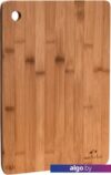 Разделочная доска Atmosphere of Art Natura AT-N024