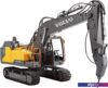 Спецтехника Double Eagle E568-003