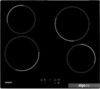 Варочная панель Akpo PKA 60 9014 BL