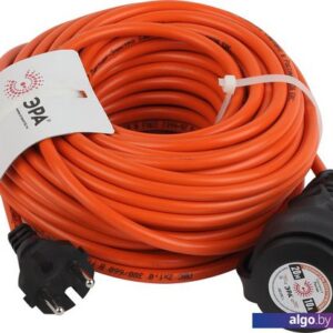 Удлинитель ЭРА UPx-1-20m Б0046806