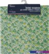 Набор ковриков Вилина 6833 V15GR (50x52