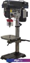 Станок FORSAGE F-DP30016VL