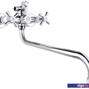 Смеситель PLstart PL2218-8
