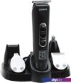 Универсальный триммер Dewal Beauty HC9007