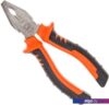 Плоскогубцы Startul ST3080-16