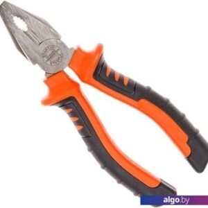 Плоскогубцы Startul ST3080-16