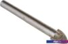 Сверло Sturm 1055-03-10