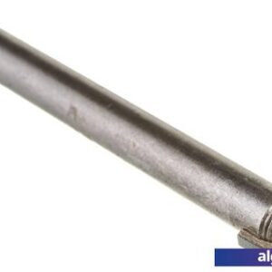 Сверло Sturm 1055-03-10