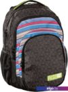 Рюкзак Paso Unique 18-2706MK