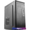 Компьютер Jet Office 5i10400D8HD1SD12VGALW50