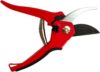 Секатор WMC Tools TG1306004-A