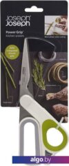Кухонные ножницы Joseph Joseph PowerGrip 10302