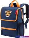 Рюкзак Reisenthel Tiger navy IE4077