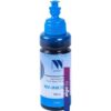 Чернила NV Print NV-INK100UC