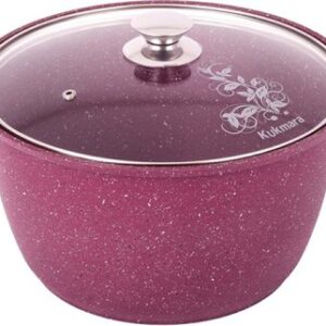 Кастрюля Kukmara Trendy Style Mystery к61tsm