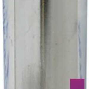 Головка слесарная FORSAGE F-5457723