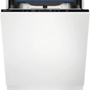 Встраиваемая посудомоечная машина Electrolux EES848200L