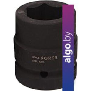 Головка слесарная RockForce RF-48536
