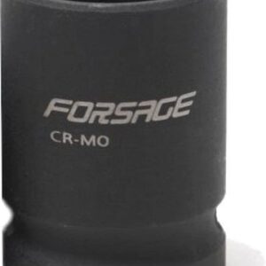 Головка слесарная FORSAGE F-44532