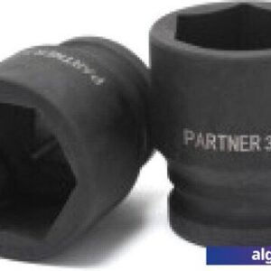 Головка слесарная Partner PA-46536