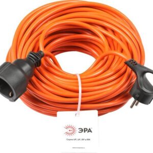 Удлинитель ЭРА UPx-1e-30m Б0048679