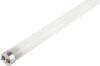 Светодиодная лампочка JAZZway PLED T8-1500GL 24w FR G13 6500K 1032553