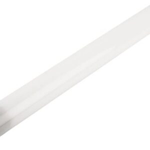 Светодиодная лампочка JAZZway PLED T8-1500GL 24w FR G13 6500K 1032553