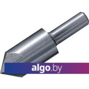 Зенковка Makita D-37390