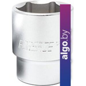 Головка слесарная FORSAGE F-56536