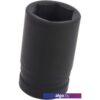 Головка слесарная RockForce RF-48510036