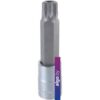 Головка слесарная RockForce RF-34810016T