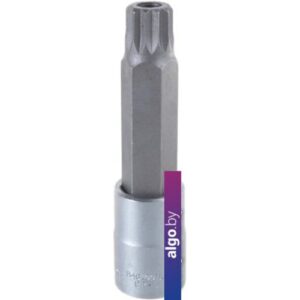 Головка слесарная RockForce RF-34810016T