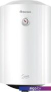 Накопительный электрический водонагреватель Thermex Sierra 80 V
