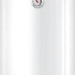 Накопительный электрический водонагреватель Thermex Sierra 80 V