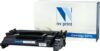 Картридж NV Print NV-057HNC (без чипа