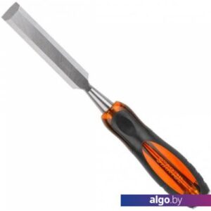 Стамеска Startul ST4072-20