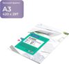 Офисная бумага OfficeSpace Ultra A3 80 г/м2 500 л WP_41332 (белый)
